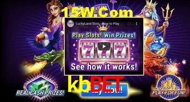 kbbet,kb.bet
