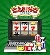 kbbet,kb.bet
