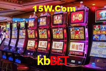 kbbet