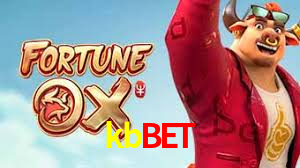 kbbet