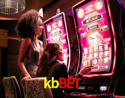 kbbet cassino