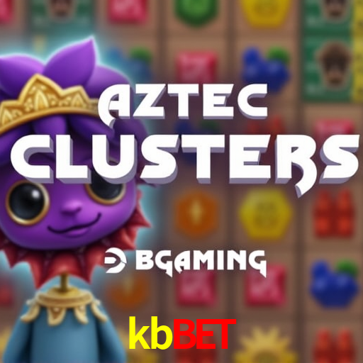 kbbet cassino