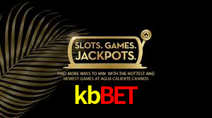 kb.bet