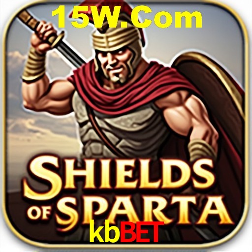 Sinta a adrenalina dos jogos de cassino com kbbet