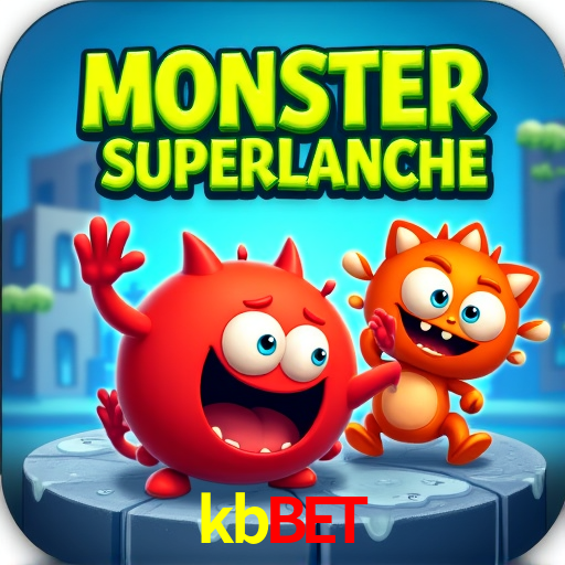 kbbet: A Experiência de Casino com Jogos de Mesa ao Vivo