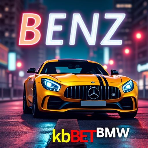 kbbet,kb.bet