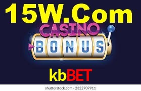 Bônus Generosos e Exclusivos no kbbet para Você!
