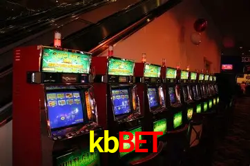 Explore as vantagens do kbbet: serviço profissional e confiabilidade