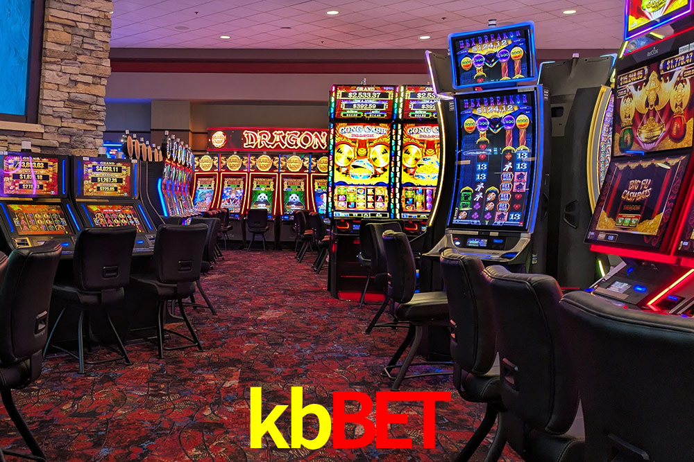 kbbet,kb.bet