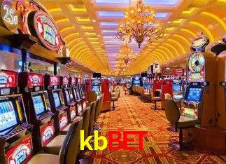 kbbet,kb.bet
