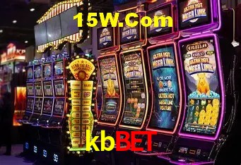 Experimente o Login Seguro Premium no kbbet