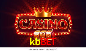 kbbet,kb.bet