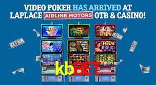kbbet cassino